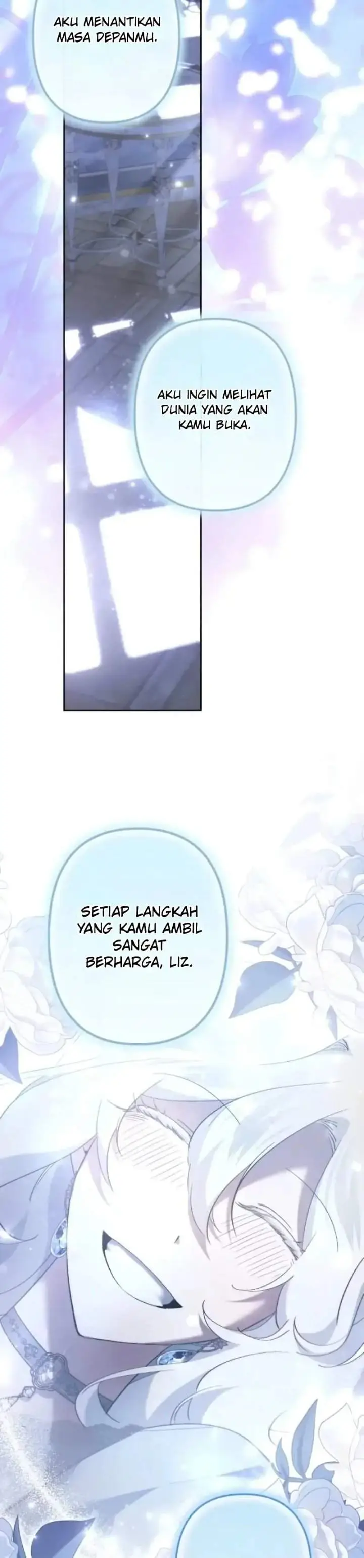 image-komik-i-need-to-raise-my-sister-properly-chapter-152-1/14