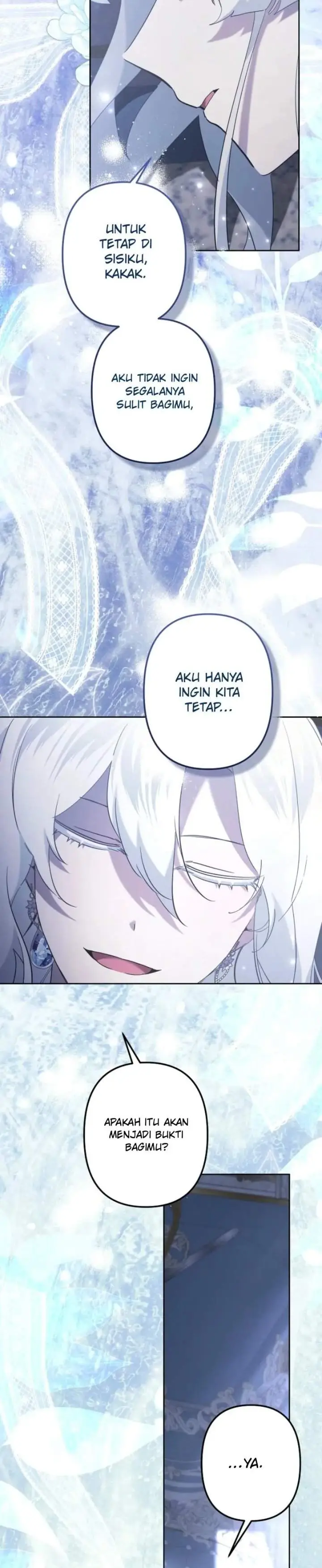 image-komik-i-need-to-raise-my-sister-properly-chapter-152-3/14