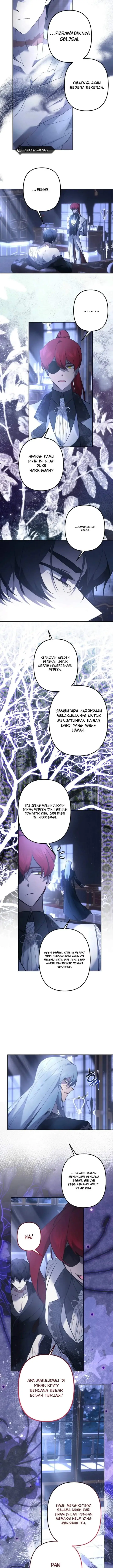 image-komik-i-need-to-raise-my-sister-properly-chapter-152-6/14