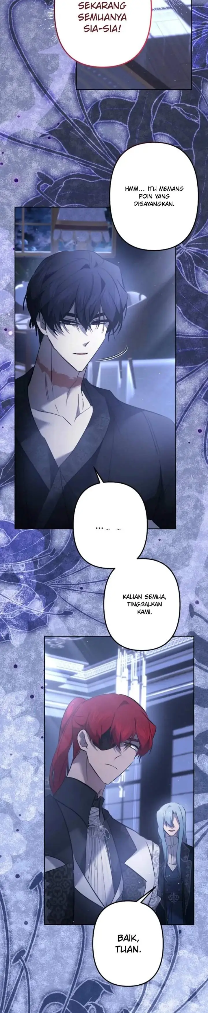 image-komik-i-need-to-raise-my-sister-properly-chapter-152-7/14