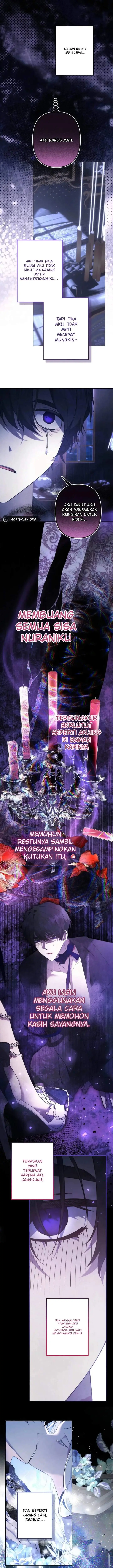 image-komik-i-need-to-raise-my-sister-properly-chapter-152-10/14