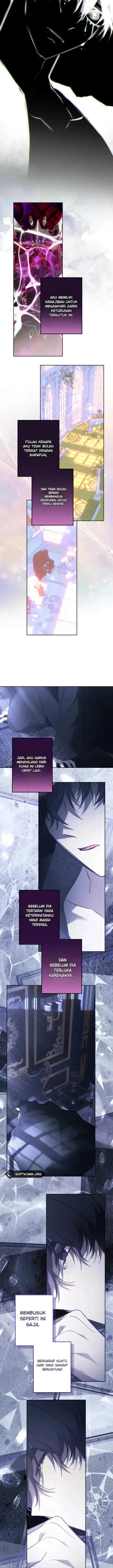image-komik-i-need-to-raise-my-sister-properly-chapter-152-12/14