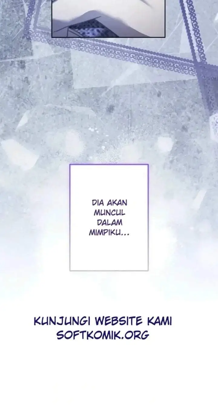 image-komik-i-need-to-raise-my-sister-properly-chapter-152-13/14