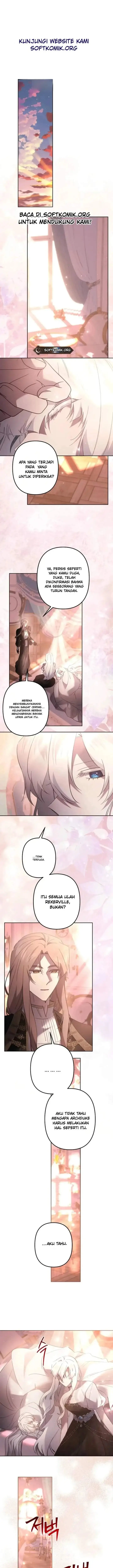 image-komik-i-need-to-raise-my-sister-properly-chapter-153-0/15