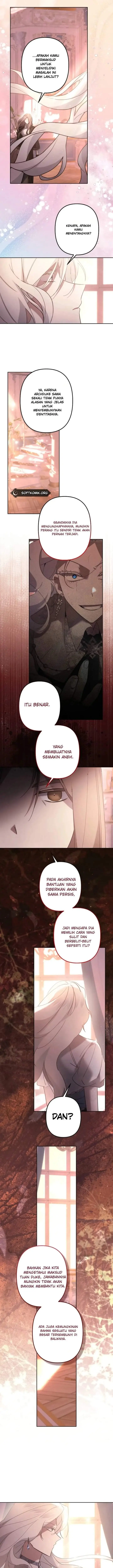 image-komik-i-need-to-raise-my-sister-properly-chapter-153-2/15