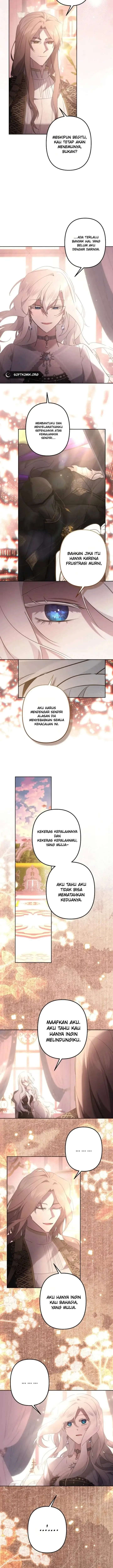image-komik-i-need-to-raise-my-sister-properly-chapter-153-4/15