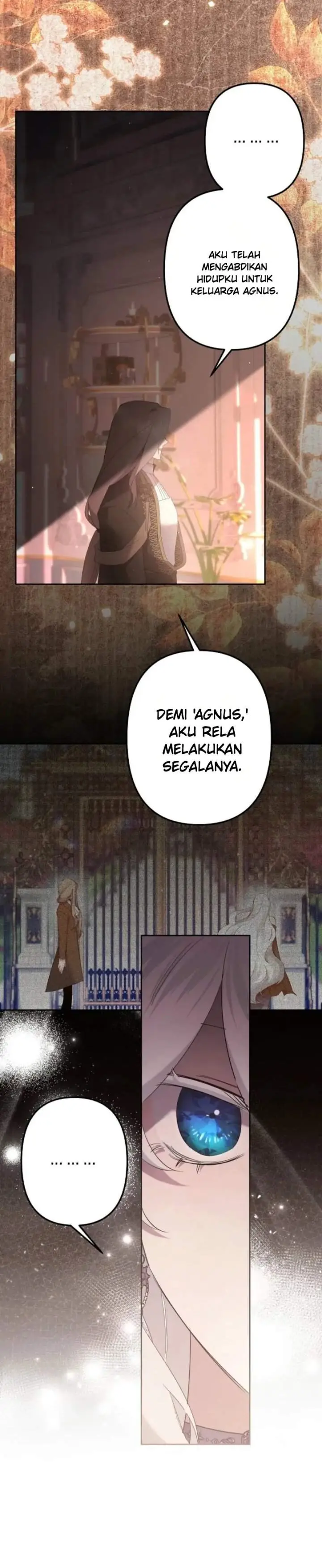 image-komik-i-need-to-raise-my-sister-properly-chapter-153-5/15