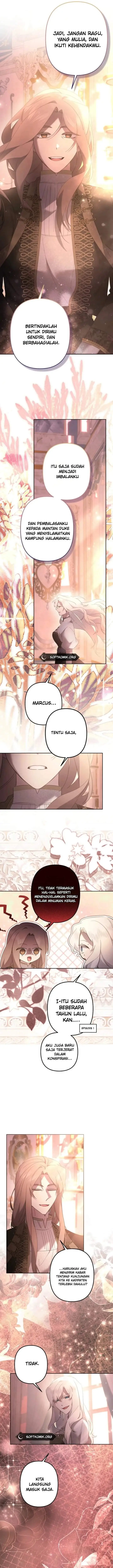 image-komik-i-need-to-raise-my-sister-properly-chapter-153-6/15