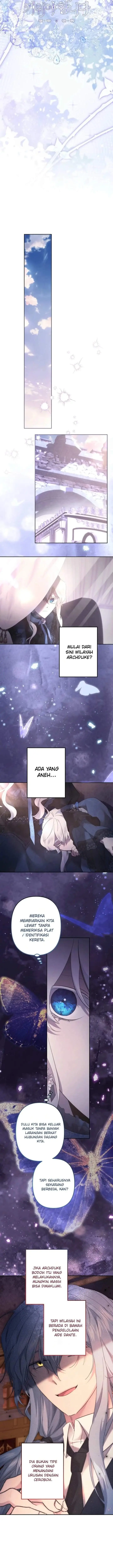 image-komik-i-need-to-raise-my-sister-properly-chapter-153-8/15