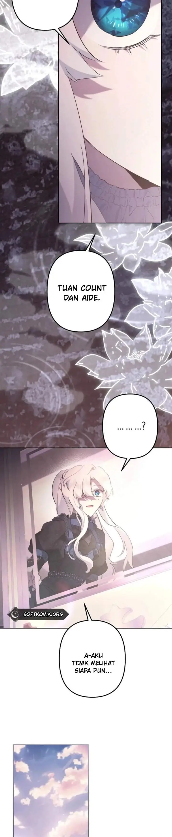 image-komik-i-need-to-raise-my-sister-properly-chapter-153-11/15