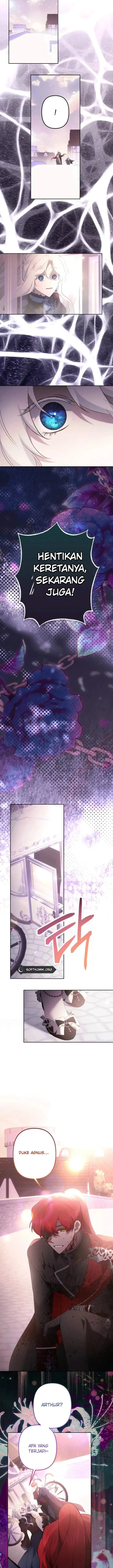 image-komik-i-need-to-raise-my-sister-properly-chapter-153-12/15