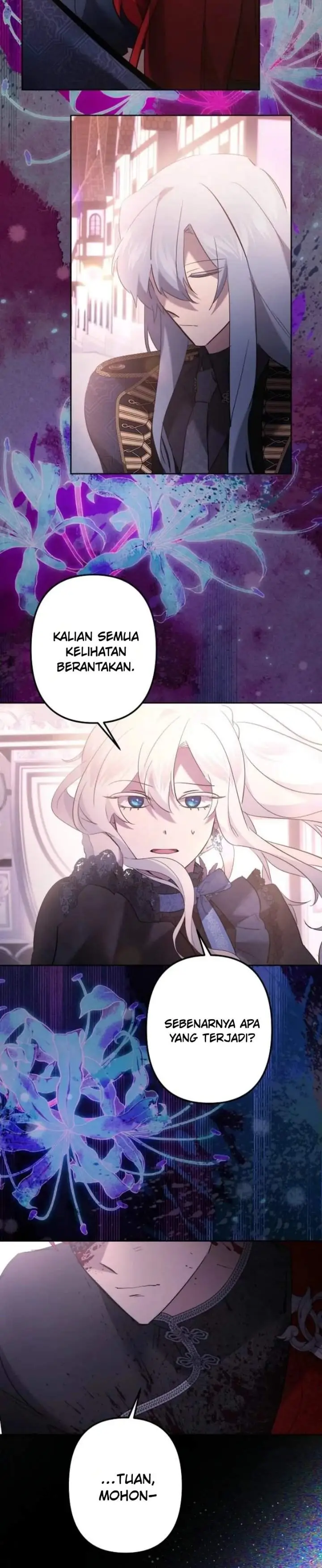 image-komik-i-need-to-raise-my-sister-properly-chapter-153-13/15