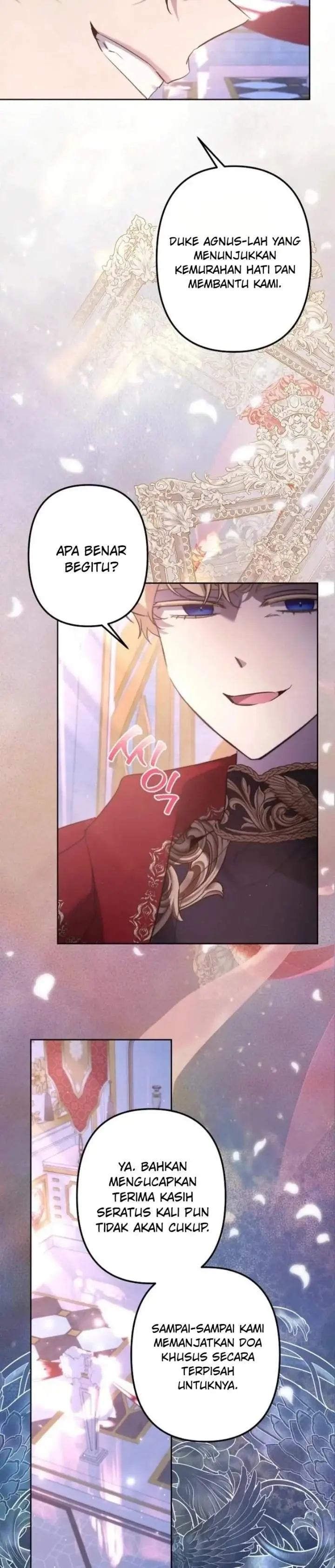 image-komik-i-need-to-raise-my-sister-properly-chapter-154-1/14