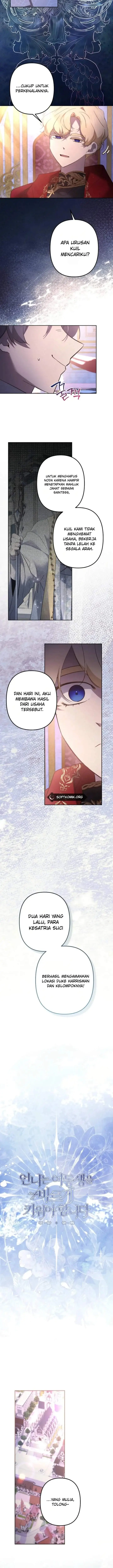 image-komik-i-need-to-raise-my-sister-properly-chapter-154-2/14