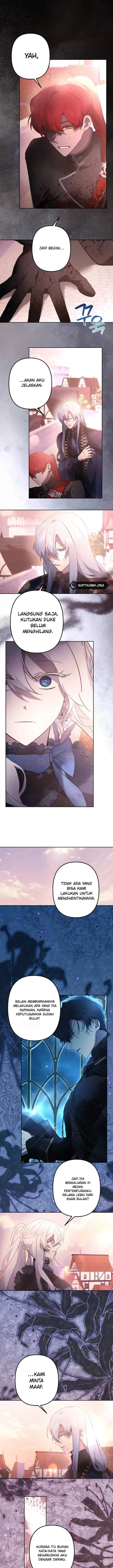 image-komik-i-need-to-raise-my-sister-properly-chapter-154-4/14