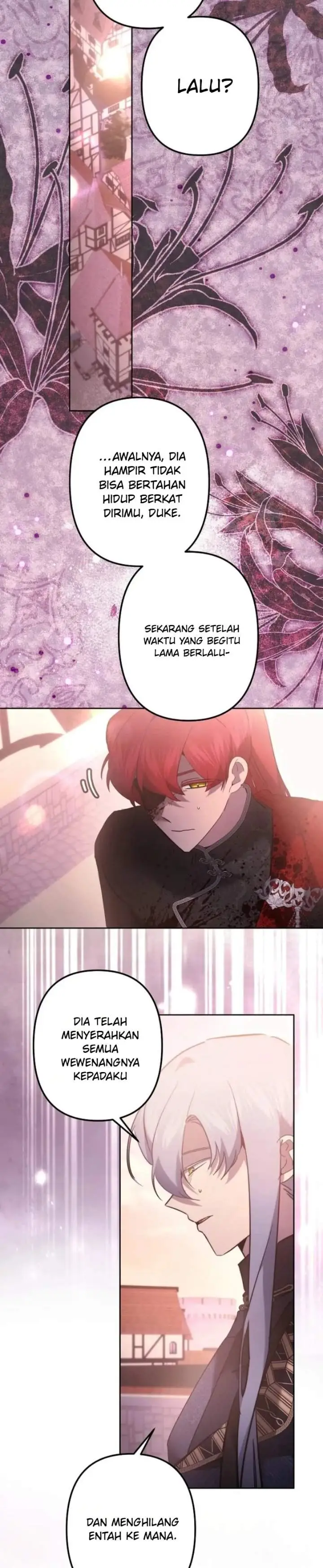 image-komik-i-need-to-raise-my-sister-properly-chapter-154-5/14