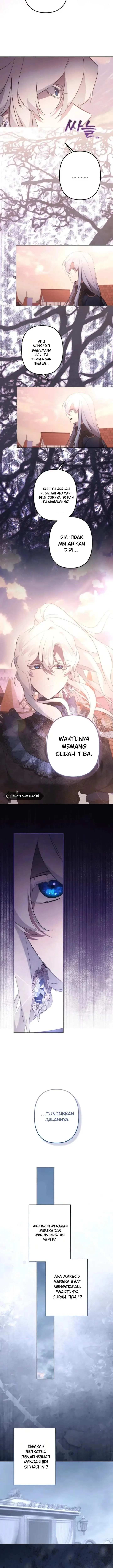 image-komik-i-need-to-raise-my-sister-properly-chapter-154-6/14