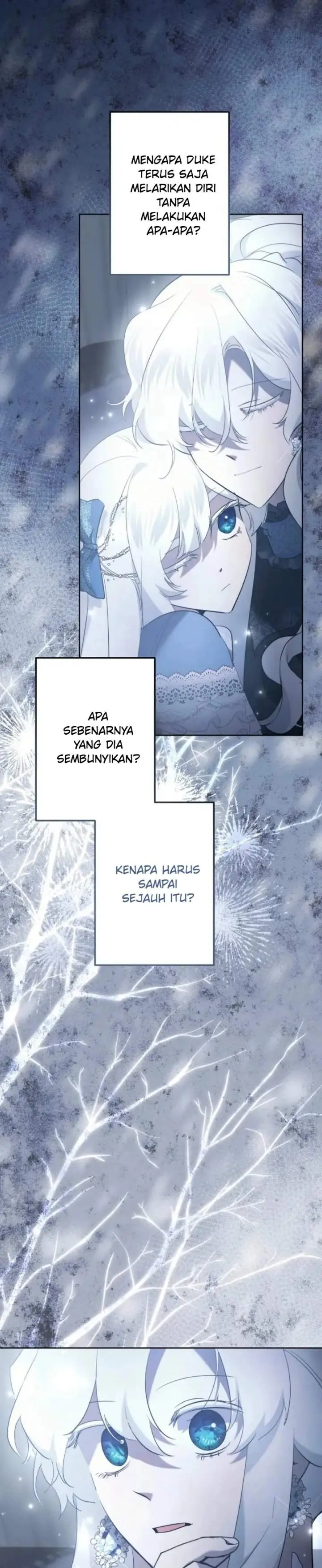image-komik-i-need-to-raise-my-sister-properly-chapter-154-7/14