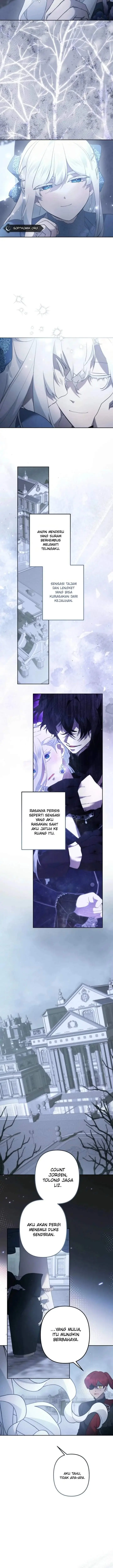 image-komik-i-need-to-raise-my-sister-properly-chapter-154-8/14