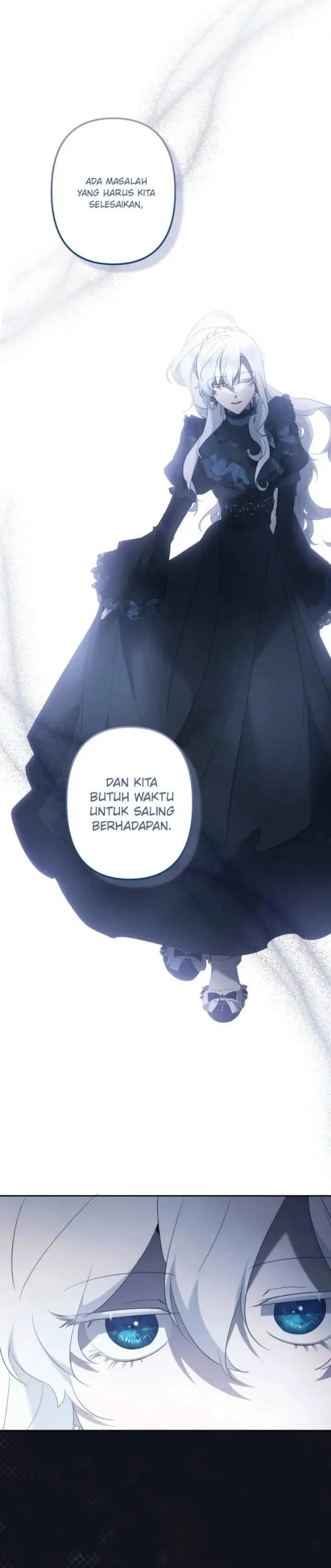 image-komik-i-need-to-raise-my-sister-properly-chapter-154-9/14