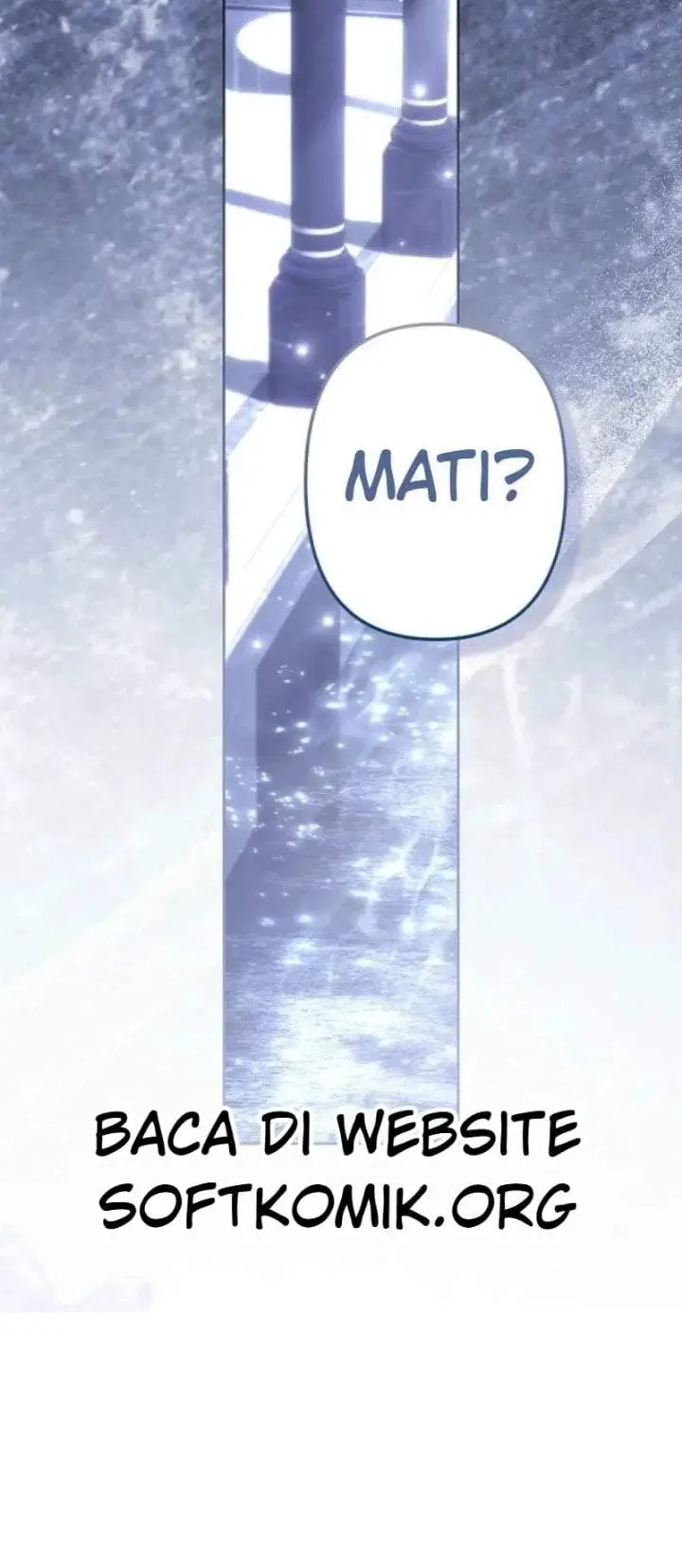 image-komik-i-need-to-raise-my-sister-properly-chapter-154-13/14