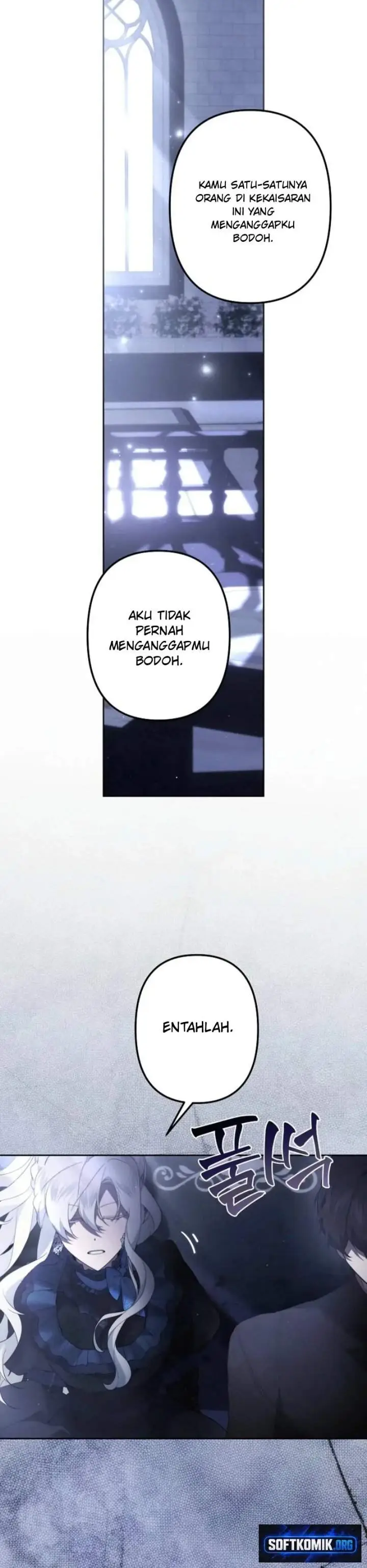 image-komik-i-need-to-raise-my-sister-properly-chapter-155-1/15