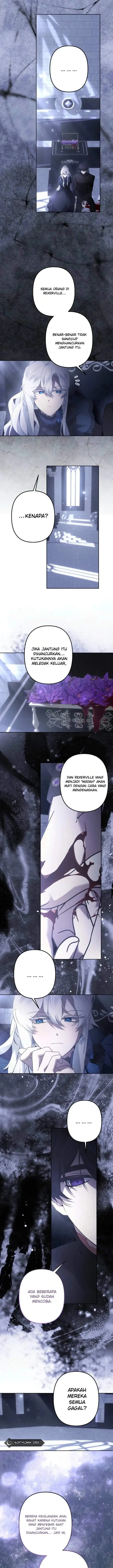 image-komik-i-need-to-raise-my-sister-properly-chapter-155-2/15