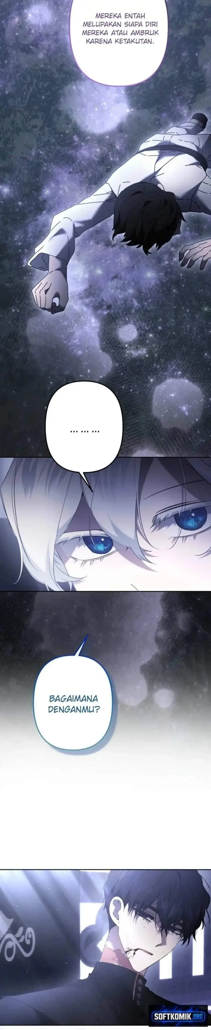image-komik-i-need-to-raise-my-sister-properly-chapter-155-3/15