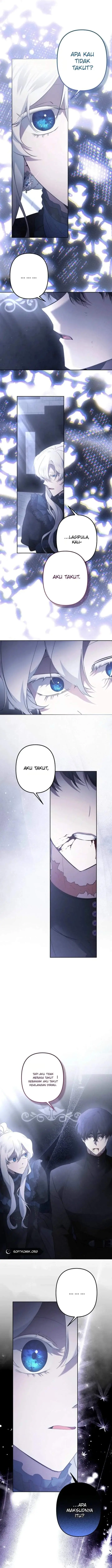 image-komik-i-need-to-raise-my-sister-properly-chapter-155-4/15