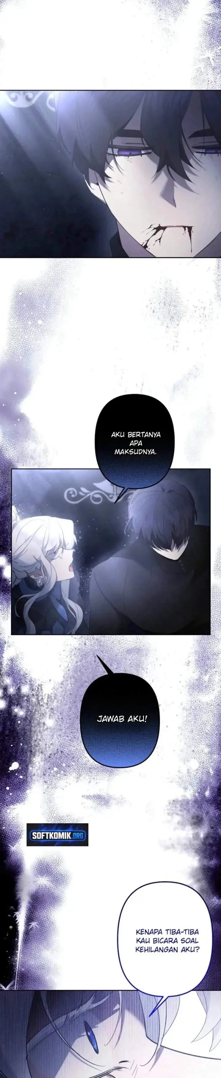image-komik-i-need-to-raise-my-sister-properly-chapter-155-5/15