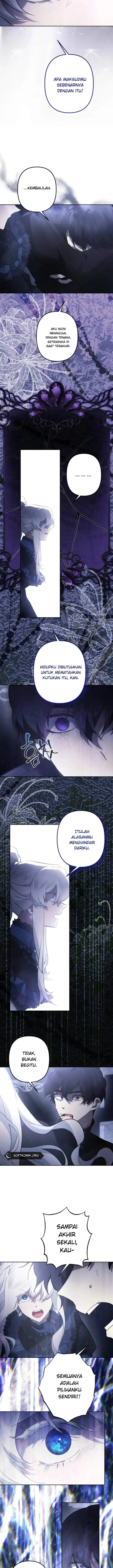 image-komik-i-need-to-raise-my-sister-properly-chapter-155-6/15