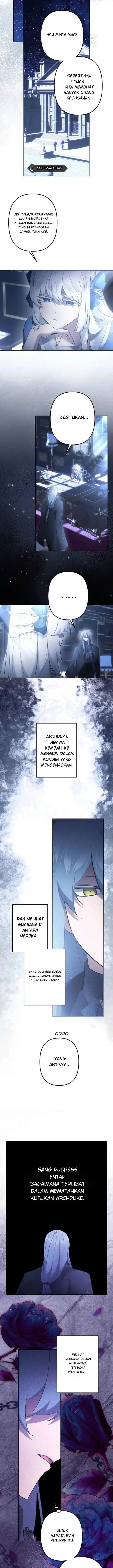 image-komik-i-need-to-raise-my-sister-properly-chapter-155-10/15