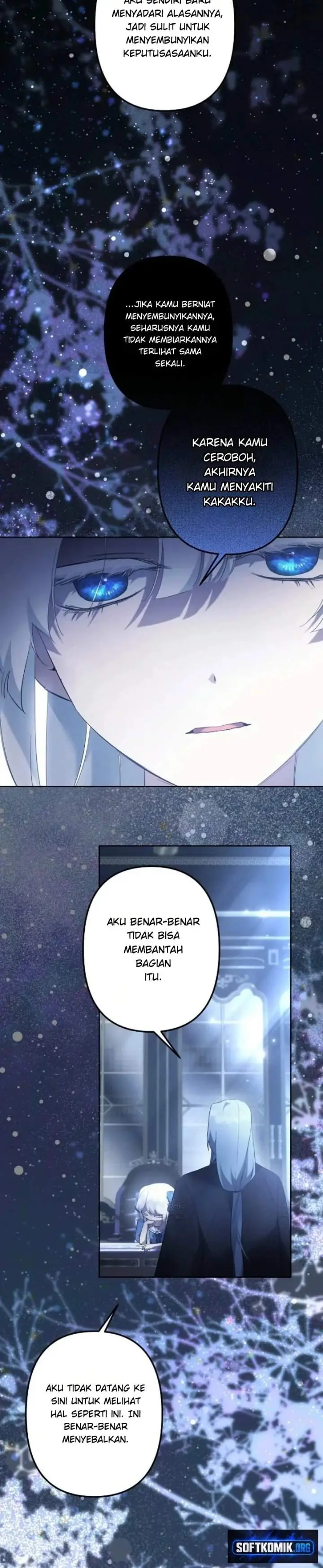 image-komik-i-need-to-raise-my-sister-properly-chapter-155-13/15