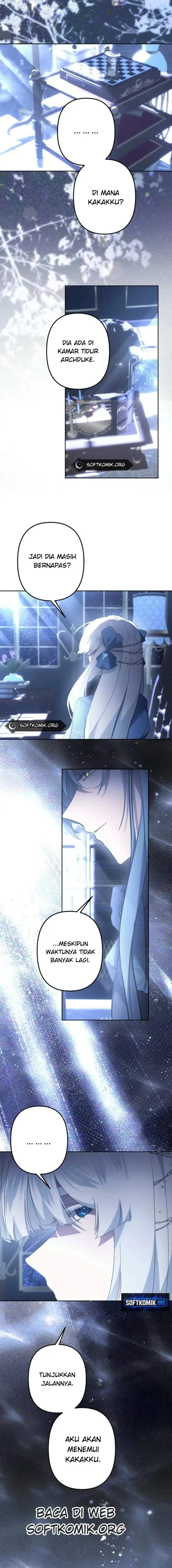 image-komik-i-need-to-raise-my-sister-properly-chapter-155-14/15