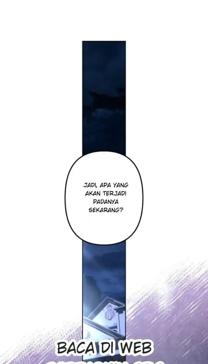 image-komik-i-need-to-raise-my-sister-properly-chapter-156-0/76