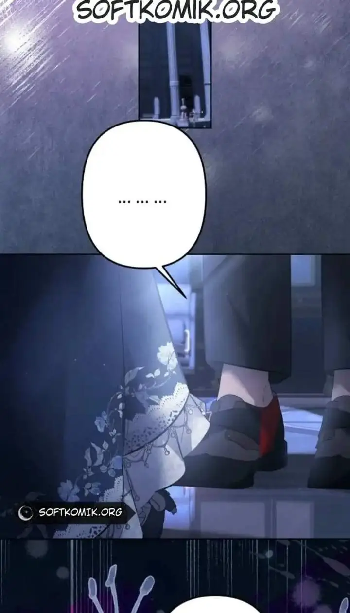 image-komik-i-need-to-raise-my-sister-properly-chapter-156-1/76