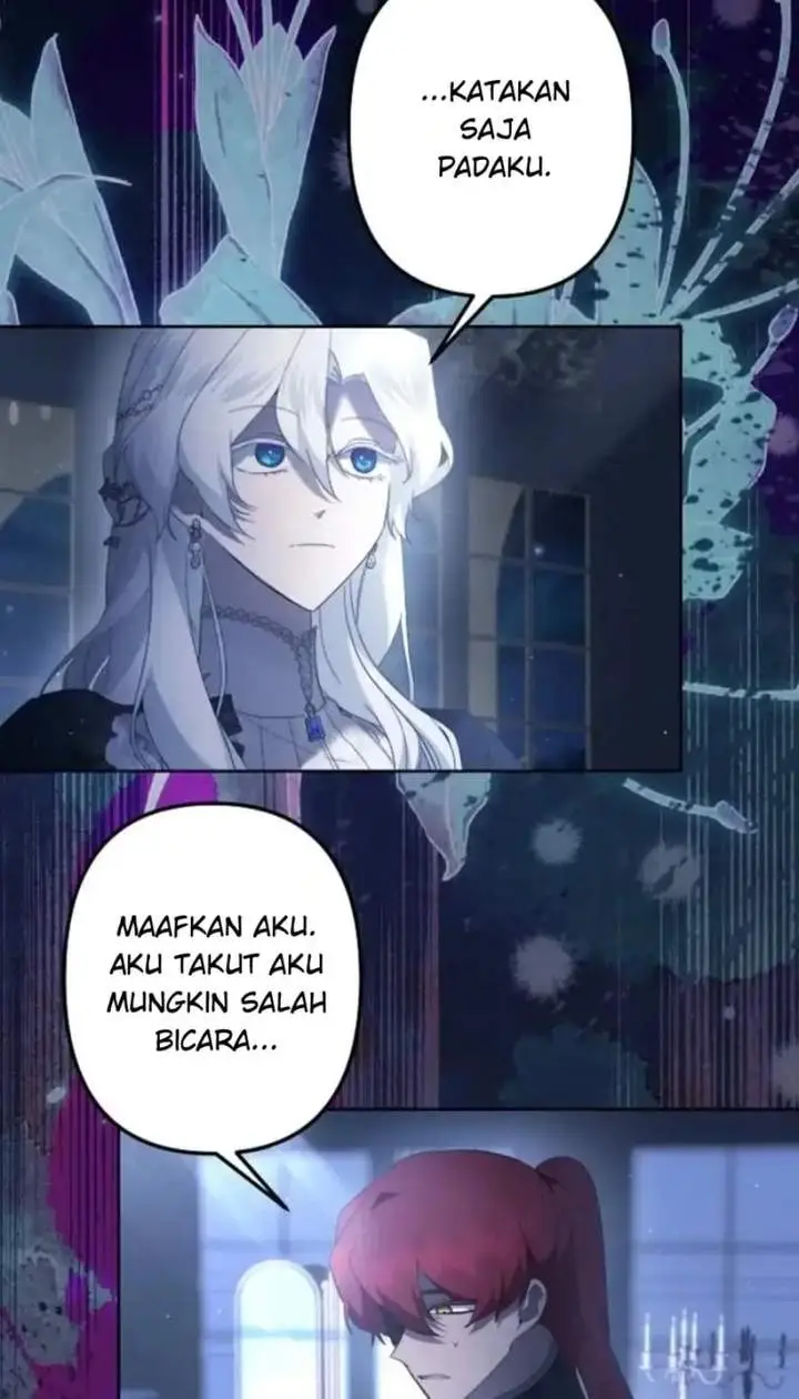 image-komik-i-need-to-raise-my-sister-properly-chapter-156-2/76