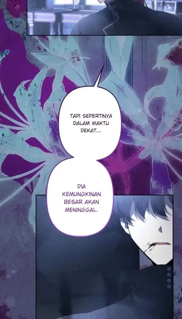 image-komik-i-need-to-raise-my-sister-properly-chapter-156-3/76