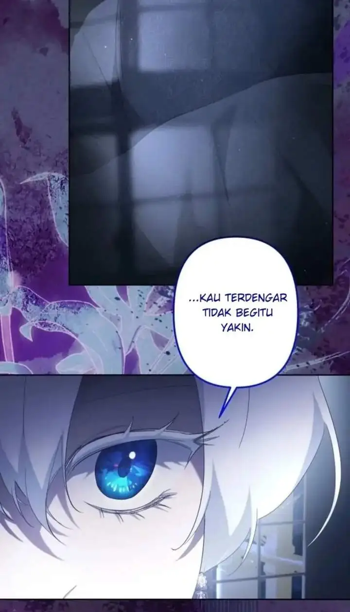 image-komik-i-need-to-raise-my-sister-properly-chapter-156-4/76