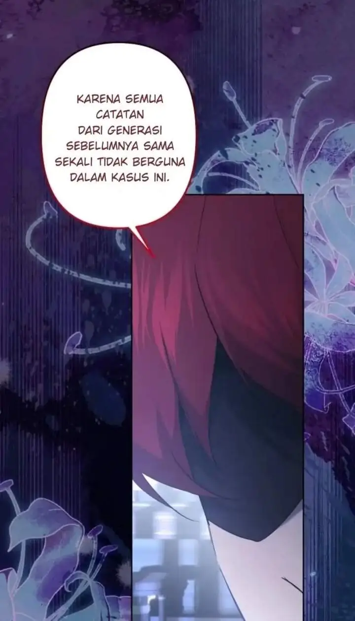 image-komik-i-need-to-raise-my-sister-properly-chapter-156-5/76