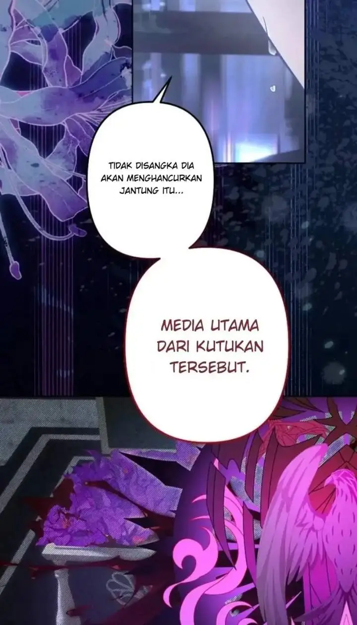 image-komik-i-need-to-raise-my-sister-properly-chapter-156-6/76