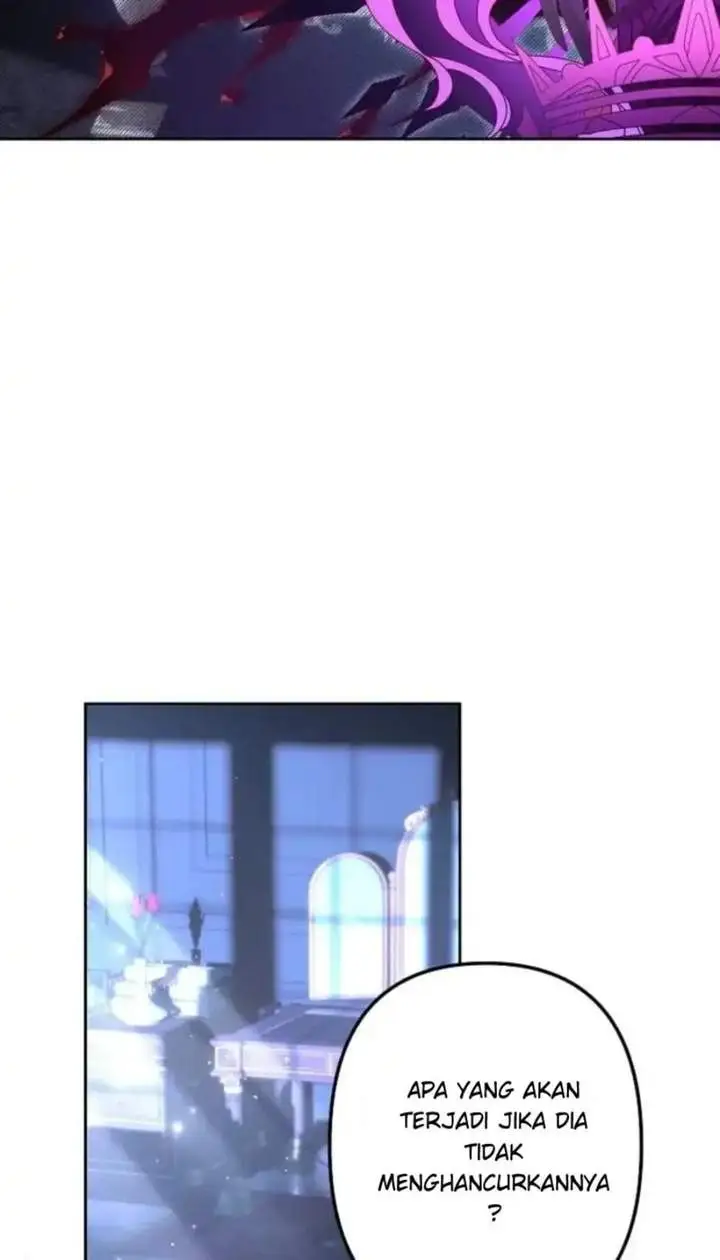 image-komik-i-need-to-raise-my-sister-properly-chapter-156-7/76