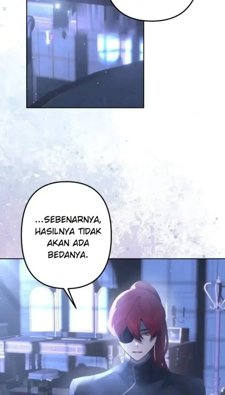 image-komik-i-need-to-raise-my-sister-properly-chapter-156-8/76