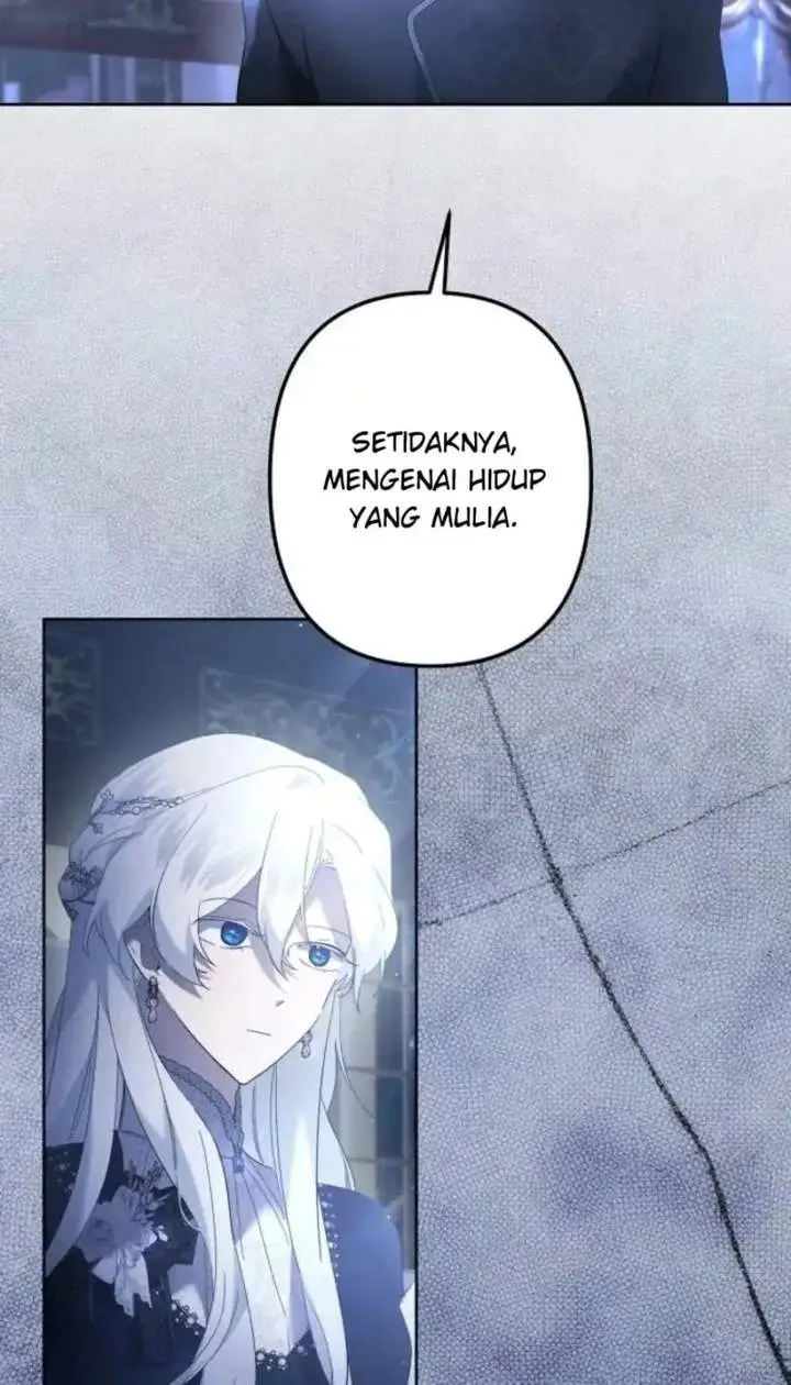 image-komik-i-need-to-raise-my-sister-properly-chapter-156-9/76