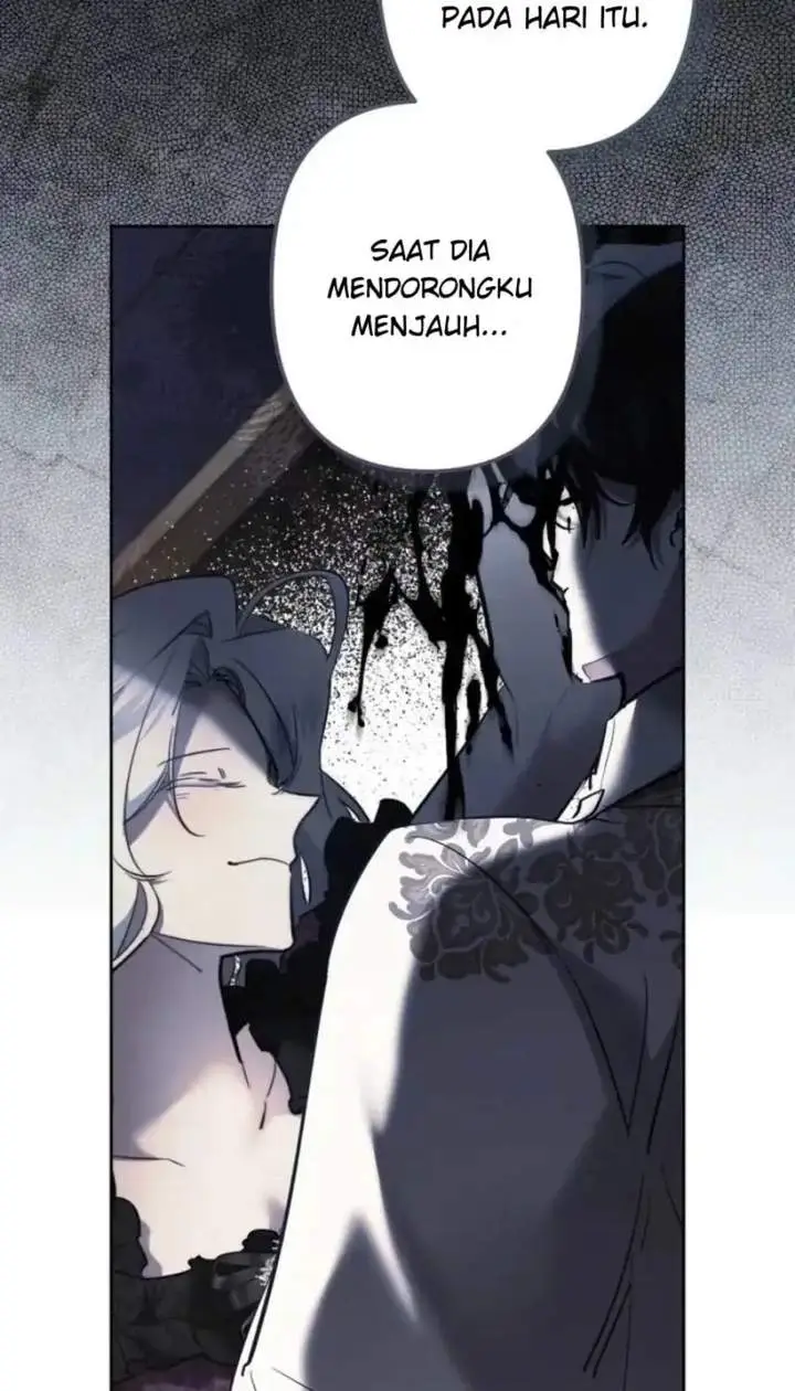 image-komik-i-need-to-raise-my-sister-properly-chapter-156-12/76