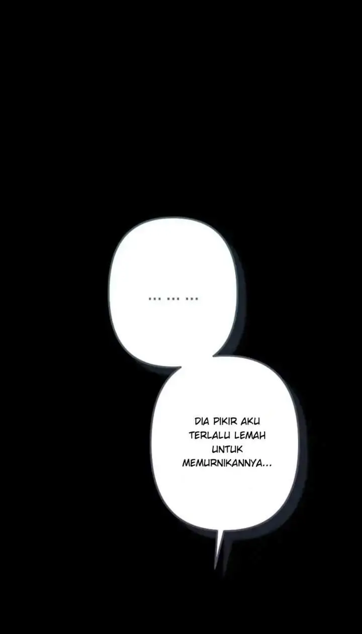 image-komik-i-need-to-raise-my-sister-properly-chapter-156-14/76
