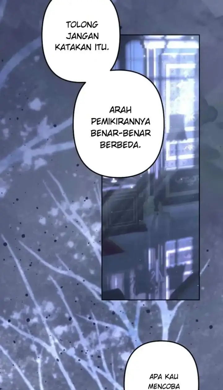 image-komik-i-need-to-raise-my-sister-properly-chapter-156-16/76