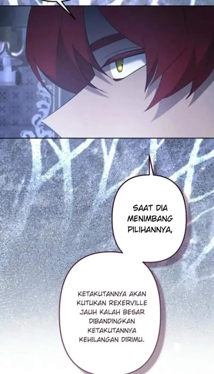 image-komik-i-need-to-raise-my-sister-properly-chapter-156-18/76