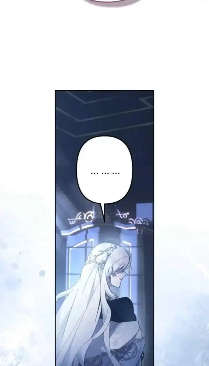 image-komik-i-need-to-raise-my-sister-properly-chapter-156-19/76