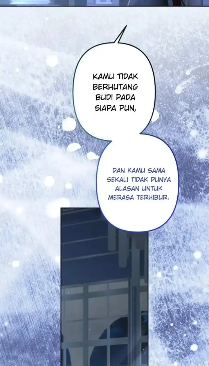 image-komik-i-need-to-raise-my-sister-properly-chapter-156-20/76